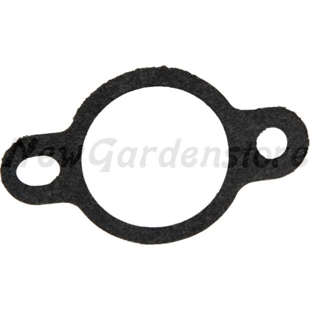 Gasket connection filter lawn tractor compatible KOHLER 1204102S | Newgardenstore.eu