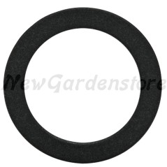 Gasket connection filter lawn tractor compatible BRIGGS & STRATTON | Newgardenstore.eu