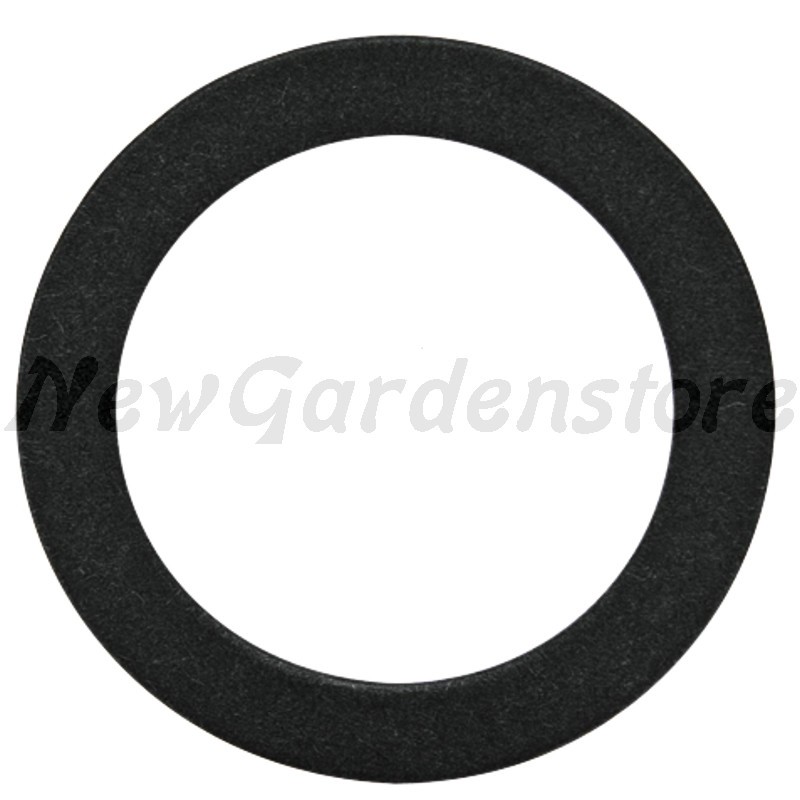 Gasket connection filter lawn tractor compatible BRIGGS & STRATTON