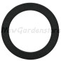 Gasket connection filter lawn tractor compatible BRIGGS & STRATTON