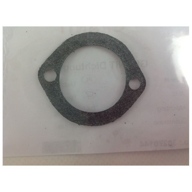 TECUMSEH 27272 Compatible lawn tractor mower coupling gasket