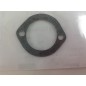 TECUMSEH 27272 Compatible lawn tractor mower coupling gasket