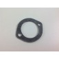 TECUMSEH 27272 Compatible lawn tractor mower coupling gasket