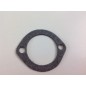 TECUMSEH 27272 Compatible lawn tractor mower coupling gasket