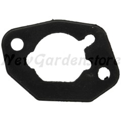 Joint de filtre original LONCIN pour tracteur tondeuse 1704300670001 | Newgardenstore.eu