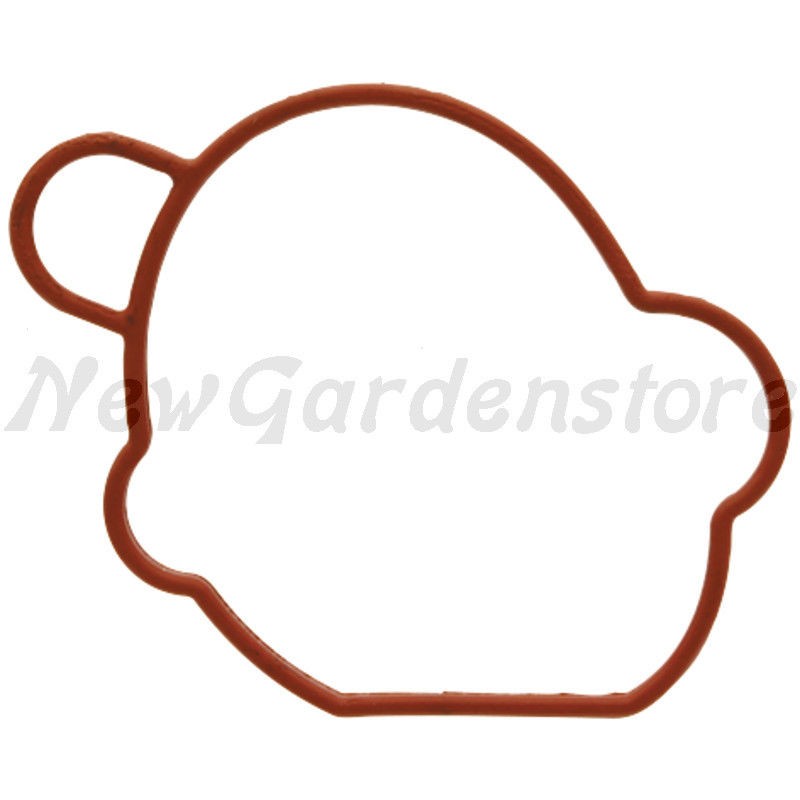 Original LONCIN lawn tractor mower filter gasket 1704301730001