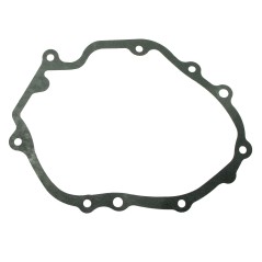 Gasket lawn mower mower NGP T475 361078 P-65-01-010 | Newgardenstore.eu