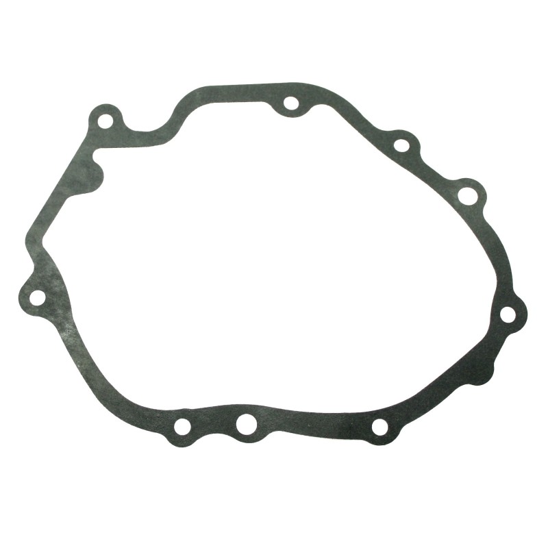 Gasket lawn mower mower NGP T475 361078 P-65-01-010