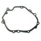 Gasket lawn mower mower NGP T475 361078 P-65-01-010