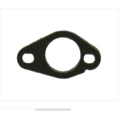 Exhaust gasket ASPERA lawn mower engine TECUMSEH 29630002