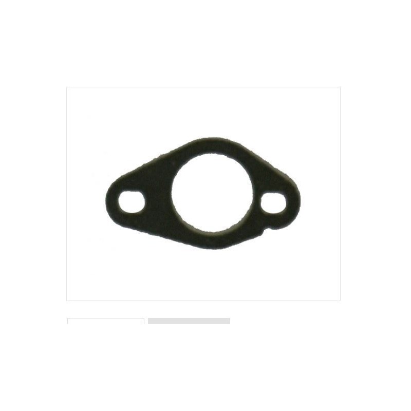 Exhaust gasket ASPERA lawn mower engine TECUMSEH 29630002