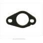 Exhaust gasket ASPERA lawn mower engine TECUMSEH 29630002