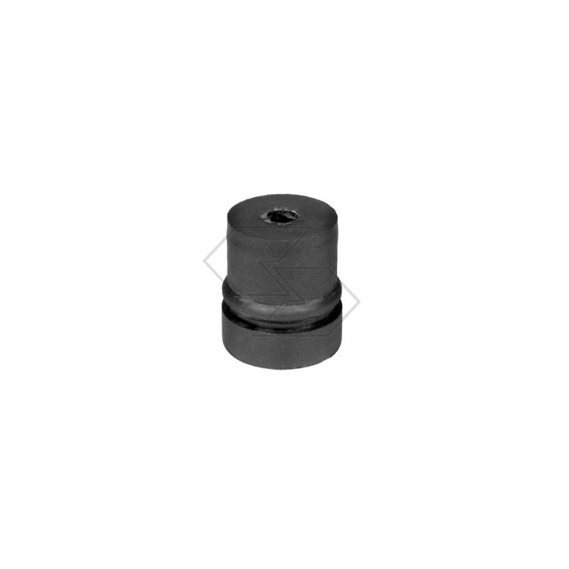 Antivibración para motosierra STIHL 034 036 046 064 066 TS400