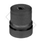 Antivibración para motosierra STIHL 034 036 046 064 066 TS400