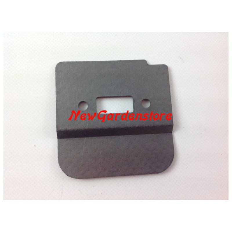 Exhaust gasket muffler brushcutter GC330 Euro2 360802