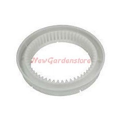 Crown Wheel Gear Lawn Mower Lawn Mower 322120109/0 900147 GGP | Newgardenstore.eu