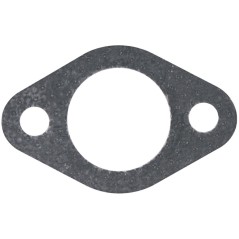 Exhaust gasket muffler mower engine 1P91F 1P96F LONCIN 180650115-0001 | Newgardenstore.eu