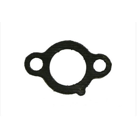 VANGUARD 14-16HP lawn tractor engine exhaust gasket original BRIGGS | Newgardenstore.eu