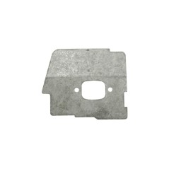 Exhaust gasket chainsaw P45 SP45 CX45 MX45 P55 SP55 CX55 GGP STIGA 3615180 | Newgardenstore.eu