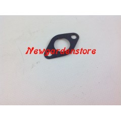 Guarnizione scarico tagliaerba ORIGINALE KAWASAKI FA130D 11060-2033