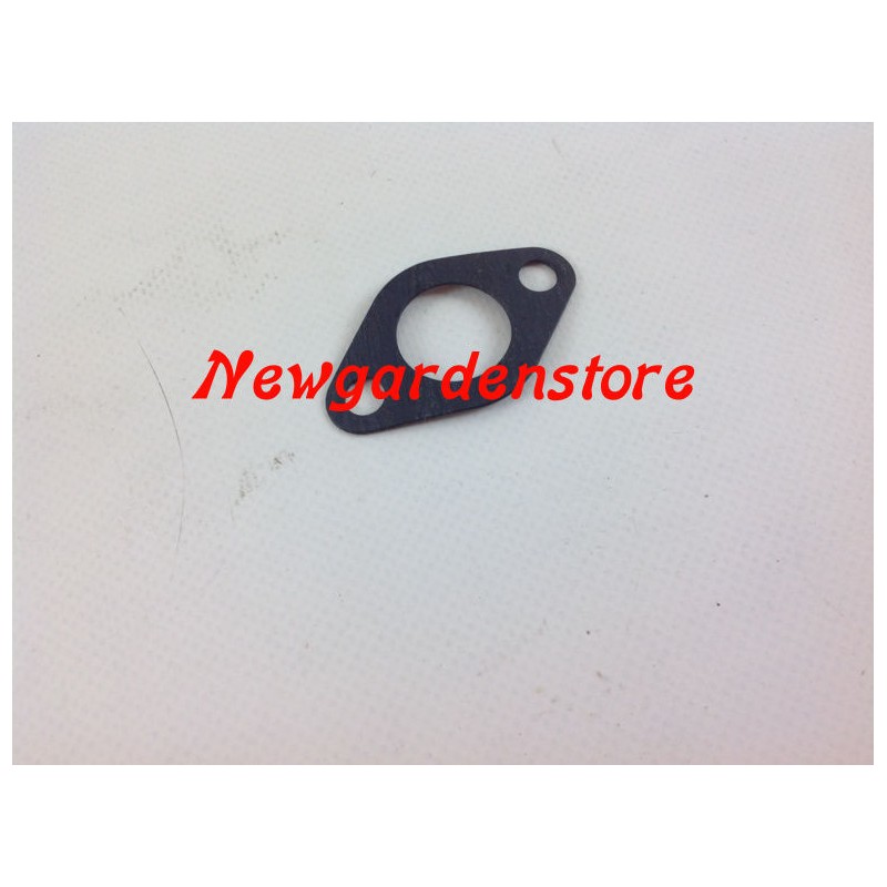 Guarnizione scarico tagliaerba ORIGINALE KAWASAKI FA130D 11060-2033