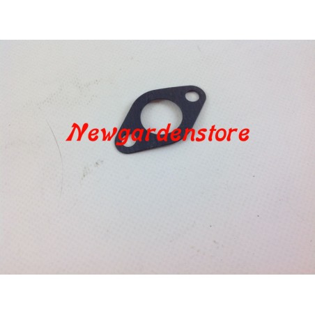 ORIGINAL lawn mower exhaust gasket KAWASAKI FA130D 11060-2033 | Newgardenstore.eu