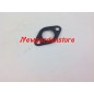 Guarnizione scarico tagliaerba ORIGINALE KAWASAKI FA130D 11060-2033