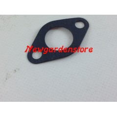 ORIGINAL lawn mower exhaust gasket KAWASAKI FA130D 11060-2033 | Newgardenstore.eu