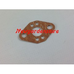 ORIGINAL lawn mower exhaust gasket KAWASAKI TD024D 11009-2727