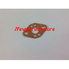 ORIGINAL lawn mower exhaust gasket KAWASAKI TD024D 11009-2727