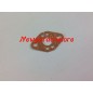 ORIGINAL lawn mower exhaust gasket KAWASAKI TD024D 11009-2727