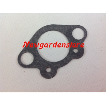 ORIGINAL KAWASAKI FC150V lawn mower exhaust gasket 11060-2067 | Newgardenstore.eu