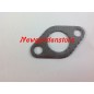 Joint d'échappement ORIGINAL pour tondeuse à gazon KAWASAKI FH451V 11060-7021