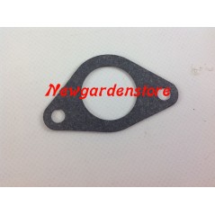 ORIGINAL lawn mower mower exhaust gasket KAWASAKI FH601V 11060-7011 | Newgardenstore.eu