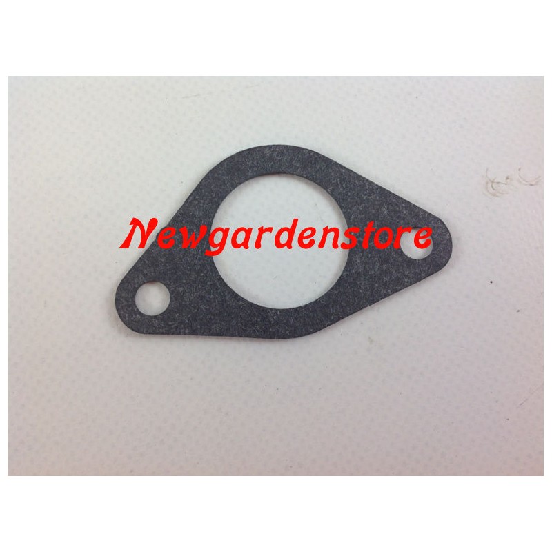 ORIGINAL lawn mower mower exhaust gasket KAWASAKI FH601V 11060-7011