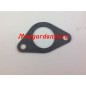 Guarnizione scarico tagliaerba rasaerba ORIGINALE KAWASAKI FH601V 11060-7011