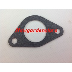 ORIGINAL lawn mower mower exhaust gasket KAWASAKI FH601V 11060-7011 | Newgardenstore.eu