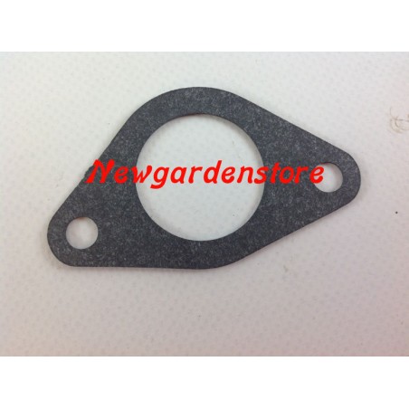 Guarnizione scarico tagliaerba rasaerba ORIGINALE KAWASAKI FH601V 11060-7011