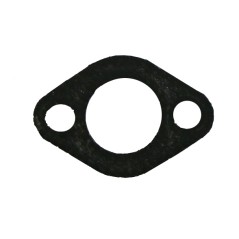 Exhaust gasket lawn tractor INTEK OHV 6.5 HP original BRIGGS 692237 | Newgardenstore.eu