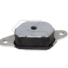 Antivibración para motosierra STIHL 045 056 | Newgardenstore.eu