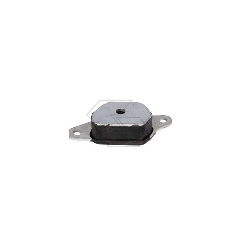 Antivibración para motosierra STIHL 045 056