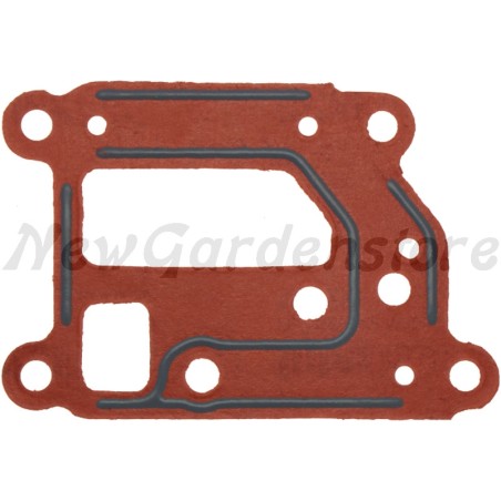 Original KOHLER lawn tractor breather gasket 2404167S | Newgardenstore.eu