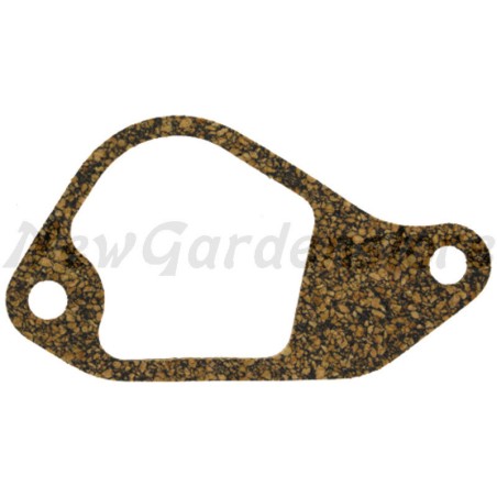 ORIGINAL LONCIN lawn tractor crankcase breather gasket 110850004-0001 | Newgardenstore.eu