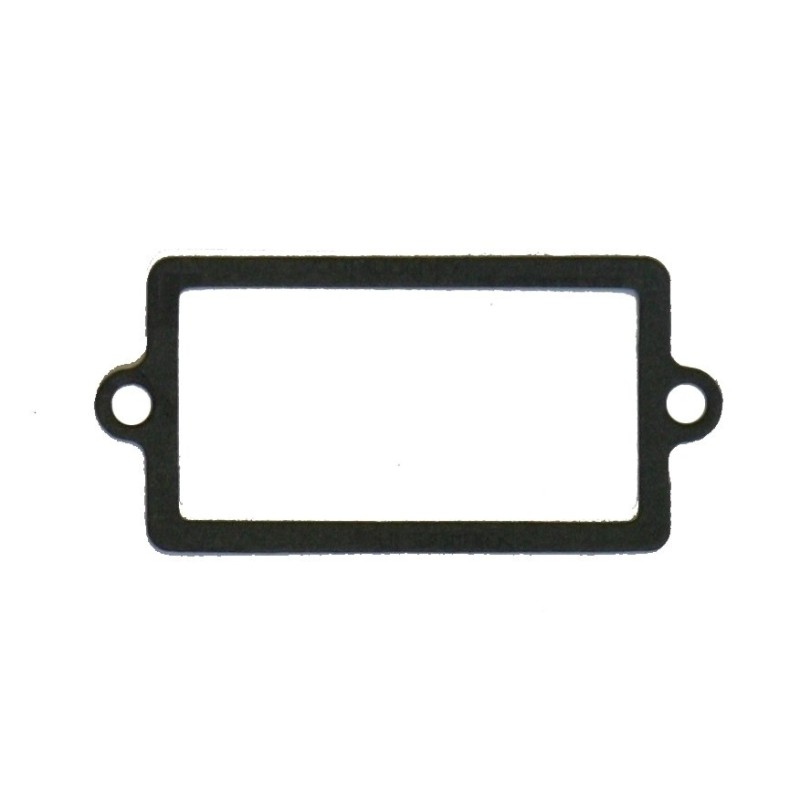 Valve cover vent gasket lawn mower TECUMSEH 29630004