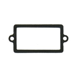 Valve cover breather gasket lawn mower compatible TECUMSEH