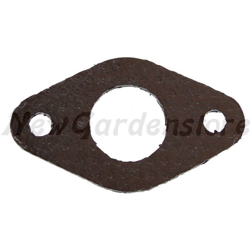 Silencer gasket lawn tractor compatible HONDA 18381-ZE6-820