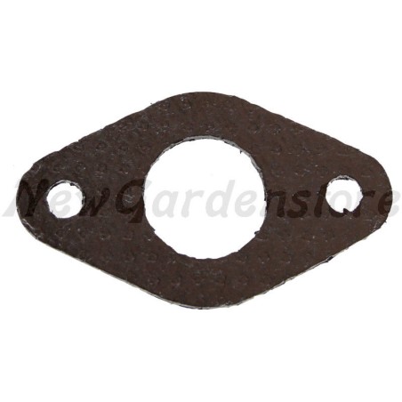 Joint de silencieux pour tracteur de pelouse compatible HONDA 18381-ZE6-820 | Newgardenstore.eu