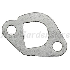 Gasket silencer lawn tractor compatible HONDA 18381-ZH8-801