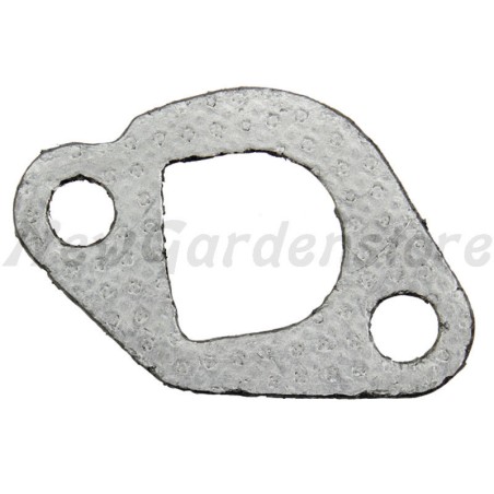 Gasket silencer lawn tractor compatible HONDA 18381-ZH8-801 | Newgardenstore.eu