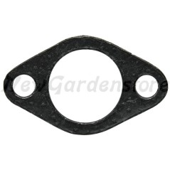 Joint silencieux pour tracteur de pelouse compatible HONDA 18381-ZL8-305 | Newgardenstore.eu